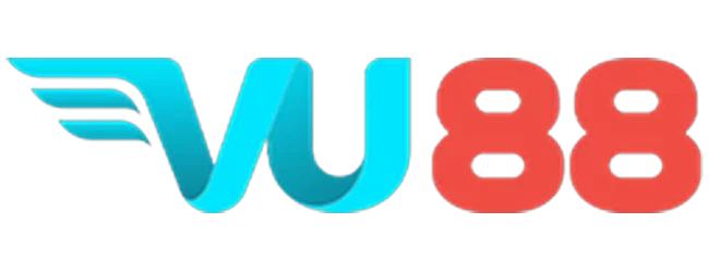VU88